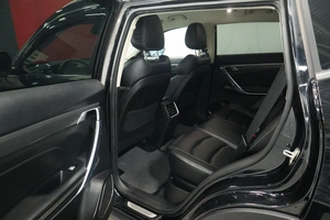 Внедорожник Geely Atlas 2021 года, 1990000 рублей, Курск