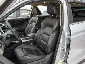 Внедорожник Geely Atlas 2021 года, 2199000 рублей, Петрозаводск