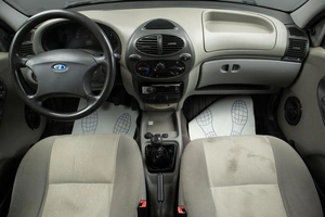 Универсал ВАЗ (LADA) Kalina 2011 года, 149000 рублей, Оренбург