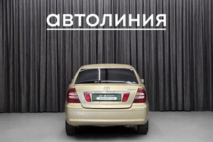 Седан Toyota Premio 2003 года, 630000 рублей, Красноярск