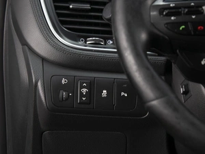 Седан Kia Optima 2013 года, 1240000 рублей, Омск