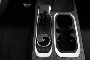 Внедорожник JAECOO J7 2023 года, 2499000 рублей, Пермь