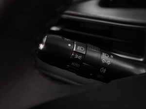 Внедорожник Chery Tiggo 7 Pro Max 2023 года, 1999000 рублей, Воронеж