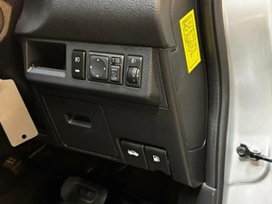 Седан Nissan Tiida 2009 года, 597000 рублей, Красноярск