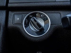 Седан Mercedes-benz C-класс 2011 года, 1150000 рублей, Краснодар