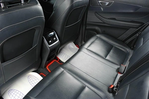 Внедорожник Chery Tiggo 4 Pro 2023 года, 1459000 рублей, Тюмень