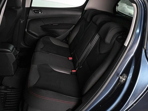 Хетчбэк Peugeot 308 2011 года, 629000 рублей, Ростов-на-Дону