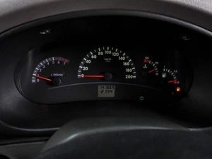 Универсал ВАЗ (LADA) Kalina 2012 года, 364000 рублей, Воронеж