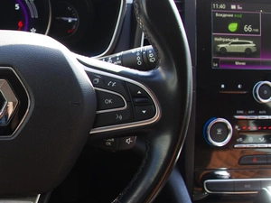 Универсал Renault Talisman 2019 года, 1880000 рублей, Владимир