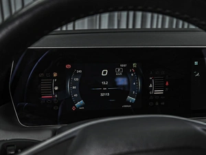 Седан Baic U5 Plus 2023 года, 1190000 рублей, Ставрополь