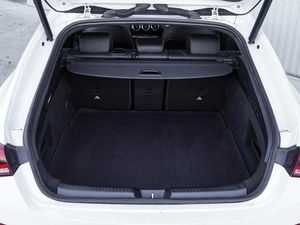 Универсал Mercedes-benz CLA-класс 2020 года, 2800000 рублей, Краснодар