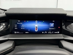 Седан Geely Preface 2024 года, 2835000 рублей, Красноярск