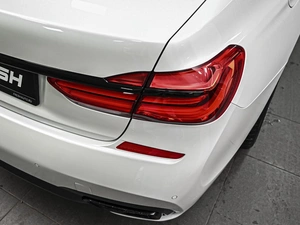 Седан BMW 7 серия 2018 года, 4235000 рублей, Ставрополь