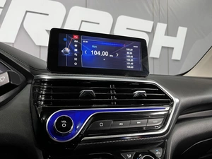 Седан Changan Alsvin 2023 года, 1300000 рублей, Нижневартовск