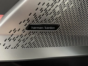 Седан BMW 5 серия 2024 года, 8500000 рублей, Павловская Слобода