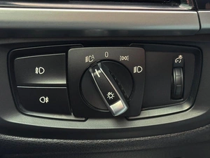 Внедорожник BMW X5 2014 года, 2849000 рублей, Кропоткин