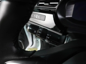 Седан OMODA S5 2023 года, 1579000 рублей, Воронеж