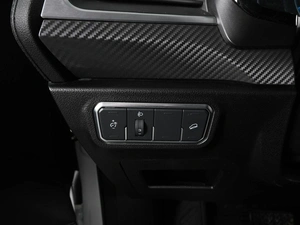 Внедорожник Haval F7x 2020 года, 2019000 рублей, Аксай