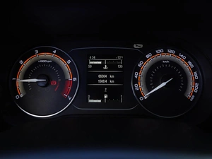 Седан ВАЗ (LADA) Vesta 2024 года, 1099000 рублей, Волгоград