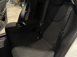 Внедорожник Haval Jolion 2025 года, 2399000 рублей, Красноярск