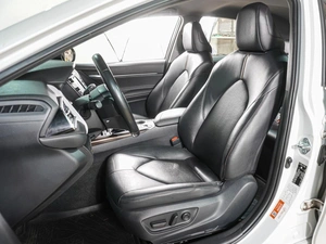 Седан Toyota Camry 2020 года, 2714000 рублей, Воронеж