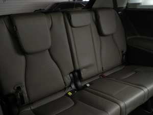 Минивэн Kia Carnival 2024 года, 6893055 рублей, Москва