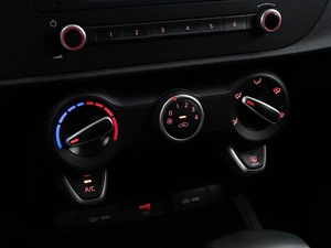 Хетчбэк Kia Rio X 2021 года, 1527077 рублей, Москва