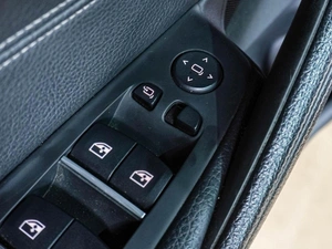 Седан BMW 5 серия 2019 года, 3399000 рублей, Воронеж