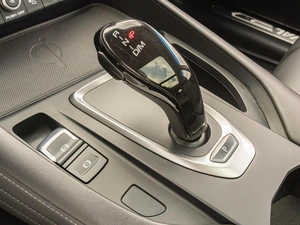 Внедорожник Haval F7 2022 года, 2290000 рублей, Краснодар