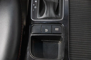 Внедорожник Kia Sorento 2015 года, 1769000 рублей, Новосибирск