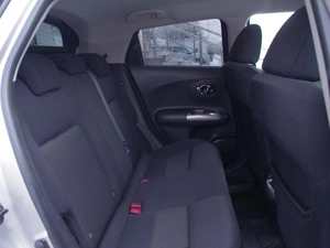 Внедорожник Nissan Juke 2015 года, 1299000 рублей, Владимир