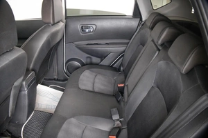 Внедорожник Nissan Qashqai 2012 года, 1109000 рублей, Пермь