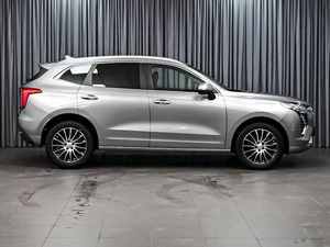 Внедорожник Haval Jolion 2023 года, 2069000 рублей, Ставрополь