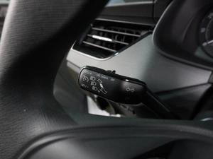 Лифтбек Skoda Rapid 2020 года, 1749000 рублей, Воронеж