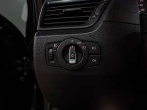 Внедорожник BMW X1 2013 года, 1489000 рублей, Воронеж