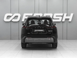 Внедорожник Toyota RAV4 2026 года, 4050000 рублей, Ростов-на-Дону