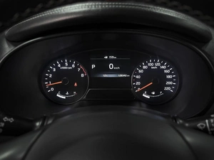 Внедорожник Kia Soul 2017 года, 1739000 рублей, Ставрополь