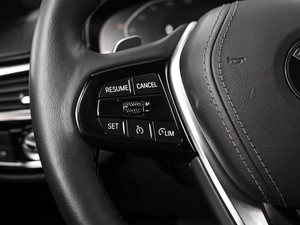 Седан BMW 5 серия 2021 года, 3697000 рублей, Ставрополь