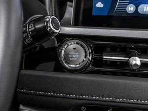 Внедорожник Chery Tiggo 4 Pro 2023 года, 1549000 рублей, Тюмень