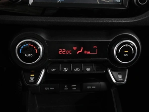 Седан Kia Rio 2017 года, 1599000 рублей, Ростов-на-Дону