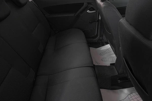 Хетчбэк Datsun mi-DO 2015 года, 489000 рублей, Кемерово