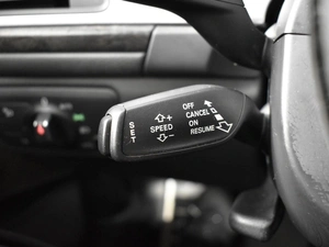 Седан Audi A6 2017 года, 2194100 рублей, Казань