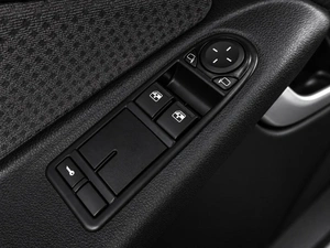 Универсал ВАЗ (LADA) Kalina Cross 2018 года, 739000 рублей, Тюмень