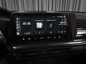 Внедорожник Haval H3 2024 года, 2485000 рублей, Ставрополь