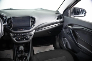 Седан ВАЗ (LADA) Vesta 2017 года, 759000 рублей, Пермь