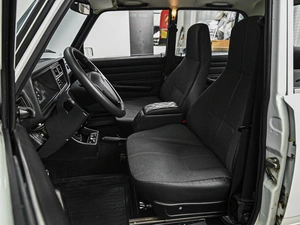 Седан ВАЗ (LADA) 2107 2011 года, 550000 рублей, Ставрополь