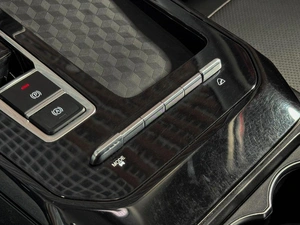 Внедорожник Chery Tiggo 7 Pro 2020 года, 1829000 рублей, Кропоткин