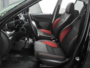 Седан ВАЗ (LADA) Granta 2023 года, 959000 рублей, Воронеж