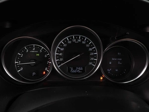 Внедорожник Mazda CX-5 2016 года, 1899000 рублей, Воронеж