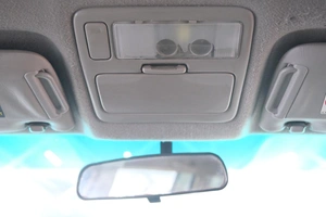 Внедорожник Toyota Highlander 2002 года, 999000 рублей, Омск